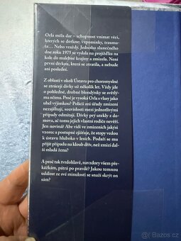 Ti, co se v prach obrátili - 5