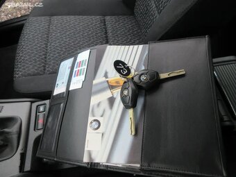 BMW 316 TI COMPACT 85 KW - - 5
