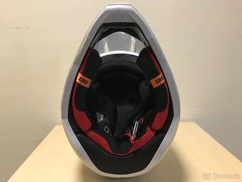 Alpinestars S-M5 Bond - 5