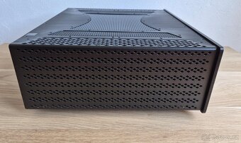 Cambridge Audio Azur 851W - 5
