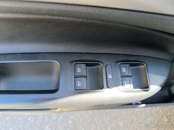 Škoda Octavia, 1.9 TDI, 77 kw - 5