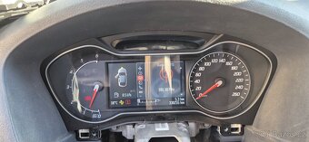 Motor 2.0 tdci 120kw - 5