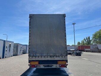 SVAN 9T 2008 - 5