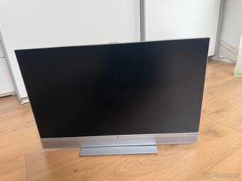 Prodám HP 24” LCD - 5