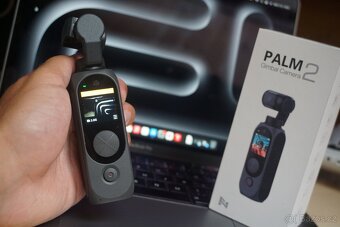 FIMI PALM 2 - 5