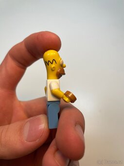 sim007 LEGO - 5