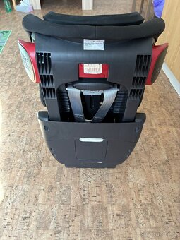 Britax romer 9-18kg - 5
