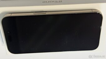 iPhone 15 Pro,128 Gb titanium - 5