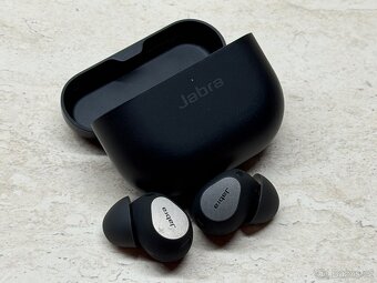 Jabra Elite 10 - 5