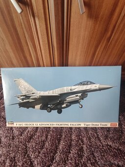 LETADLA  1/48 - 5