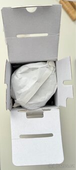 Prodám bezdrátový reproduktor O2 Beam+ - 5