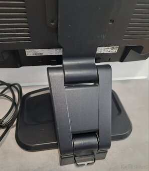 Monitor HP L1940T 19" (48,3 cm) - 5