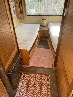 Karavan velka sleva - 5