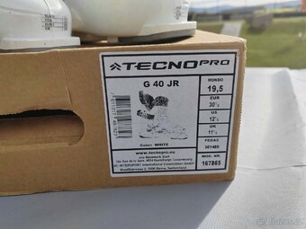 Lyže a lyžáky - 5