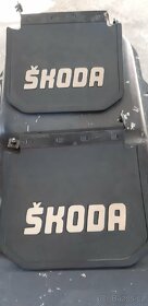 Škoda 100 - 5