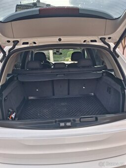 Prodam Bmw X5 f15 2018 - 5