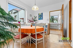 Prodej, Rodinné domy, 75 m2 - Uherské Hradiště - Sady - 5