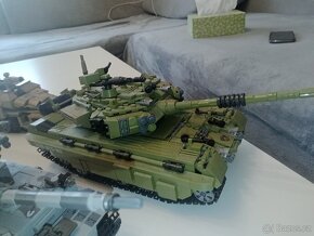 Lego - 5