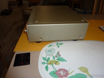 Sony MDS-JA30ES minidisc minidisk - 5