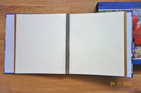 Fotoalbum - 5