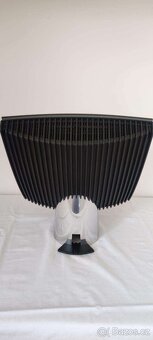 Bang & Olufsen BeoSound 4 - Servisovaný - 5