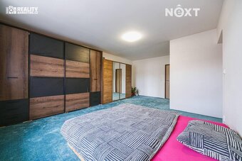 Prodej Rodinný dům, 471㎡ - 5