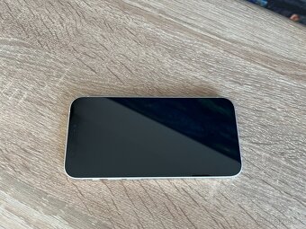 iPhone 12 Mini 64GB - 5