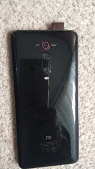 Xiaomi Mi 9T - 5