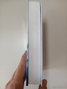 Čísla života - Dan Millman - 5