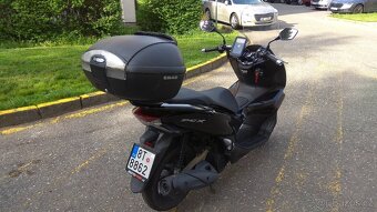 Honda PCX 125 (r.v.2020) - 5