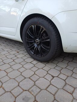 Prodám, nebo vyměním - 5