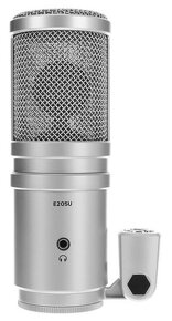 MIKROFON E205UMKII - 5