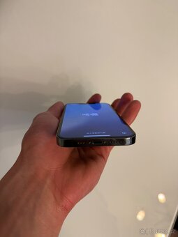 Iphone 13 Pro - 5