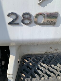 Renault midlum 280 dxi - 5