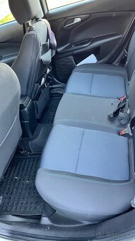 Fiat Tipo 1.0 City Life 100k, Sedan, 10/2022 - 5