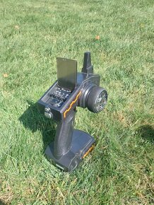 Prodám RC auto 1:10 - DF models - 5