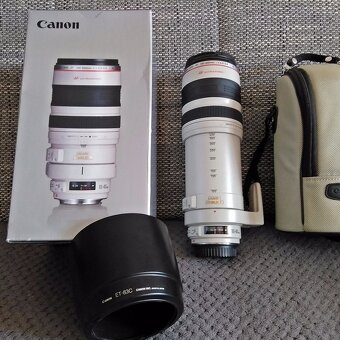 CANON 5D mark III SET - 5