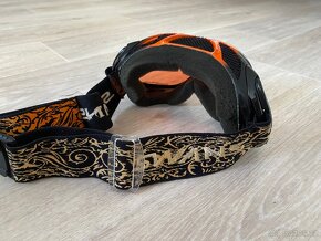 Lyžařské brýle - 5