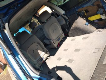 Sharan 1.9 tdi 81kw - 5