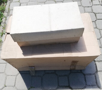 Elektrokotel PK 30, 5-30 KW , NOVÝ - 5