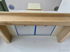 VÝPRODEJ - Odsavač FRANKE FCL 90 A2EGC- SUPER CENA - 5