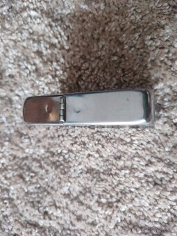 Zippo 1941 , viz foto - 5