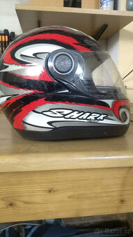 Moto Bunda - 5