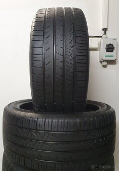 -- 255/40 R20 Letní pneu Hankook Ventus S1 Noble 2 -- - 5