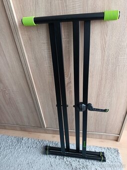 Klávesy CTK 3200 set - 5