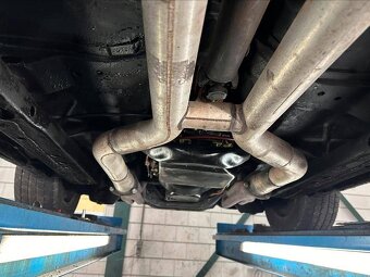 Chevrolet Camaro 5.7 V8 1977 - 5
