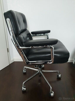 Kancelářská židle Vitra ES 104 Eames - 5