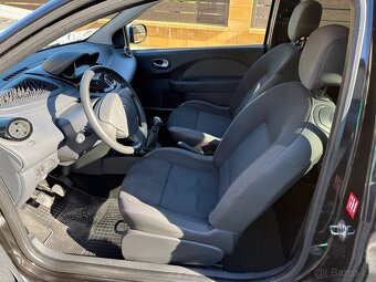 Renault Twingo - 5