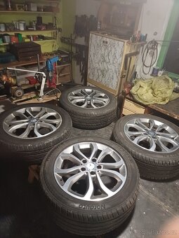 Prodám, nebo vyměním. - 5