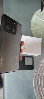 Xiaomi 13 T 5g 256gb - 5